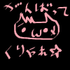 無題.jpg